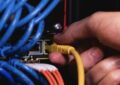 تازهترین وضعیت اینترنت در کشور / رفت و برگشت اتصال بینالملل تازهترین وضعیت اینترنت در کشور / رفت و برگشت اتصال بینالملل