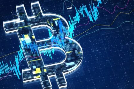 تداوم رشد بازار کریپتو؛ بیت‌ کوین از مرز ۹۲ هزار دلار گذشت