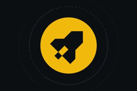 تغییر ترکیب صندوق امن کاربران بایننس از استیبل کوین به بیت کوین