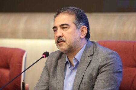 توضیح وزارت بهداشت درباره روند پذیرش مصدومان حوادث اخیر