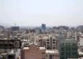 خبر مهم برای تهرانی‌ها/ آماده ثبت‌نام مسکن اجاره‌ای باشید