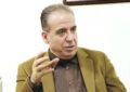 رئیس اتاق ایران و چین: تجار می‌توانند روزانه ۲۰ دقیقه با حضور ناظر از اینترنت استفاده کنند