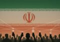رفع محدودیت های اینترنتی در انتظار تصمیم شعام و شاک رفع محدودیت های اینترنتی در انتظار تصمیم شعام و شاک
