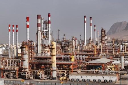 سقف‌شکنی سودآوری در قلب پالایشگاه‌ها/ جهش جدید در انتظار پالایشی‌ها؟