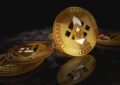 سقوط قیمت BNB به زیر ۹۰۰ دلار سقوط قیمت BNB به زیر ۹۰۰ دلار