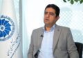 عضو اتاق بازرگانی: اینترنت تجار هنوز وصل نشده عضو اتاق بازرگانی: اینترنت تجار هنوز وصل نشده