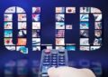 عمر مفید تلویزیون «QLED» چقدر است؟