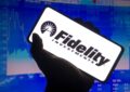 فیدلیتی (Fidelity) استیبل کوین دلاری خود را راه‌اندازی می‌کند