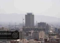 نیمی از مستاجرها امیدی به خانه‌دار‌شدن ندارند/مسکن استیجاری، آری یا نه؟