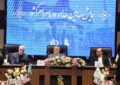 هشدار ظفرقندی نسبت به تغییر ارز دارو و تجهیزات