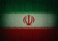 هشدار نصر به دولت: امنیت شبکه کشور در وضعیت شکننده است هشدار نصر به دولت: امنیت شبکه کشور در وضعیت شکننده است