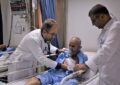 وزارت بهداشت: بازرسی از مطب ها باید منظم باشد
