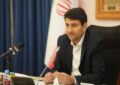 وزیر ارتباطات: بیش از ۸۰ درصد مردم از فیلترشکن استفاده می‌کنند، این موضوع به مسائل ضد امنیتی منجر شده/ دولت برای رفع فیلترینگ جدی است