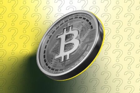وضعیت قیمت بیت کوین در ۱۸ دی؛ آیا ریزش قیمت همچنان ادامه دارد؟