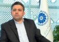 وعده رفع محدودیتهای اینترنت تا پایان هفته وعده رفع محدودیتهای اینترنت تا پایان هفته