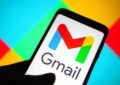 چرا Gmail کاربران از کار افتاد؟ چرا Gmail کاربران از کار افتاد؟