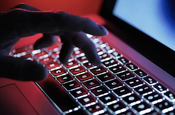 ۴ اشتباه مرگبار کاربران در زمان اختلال اینترنت ۴ اشتباه مرگبار کاربران در زمان اختلال اینترنت