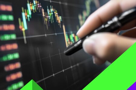 حساب میکرو آلپاری: فراتر از یک حساب سنتی