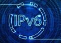 ادامه محدودیت IPv6 و چالشهای CDN در اینترنت ایران ادامه محدودیت IPv6 و چالشهای CDN در اینترنت ایران