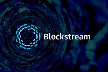 ارتباط جنجالی بلاک استریم با جفری اپستین