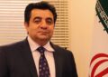 اعتراضات اخیر ربطی به حذف ارز ترجیحی ندارد/ حذف ارز ترجیحی رانت به خواص را از بین برد اعتراضات اخیر ربطی به حذف ارز ترجیحی ندارد/ حذف ارز ترجیحی رانت به خواص را از بین برد