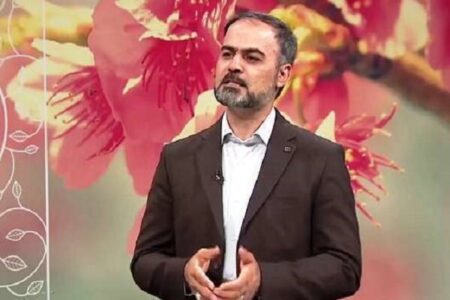 افزایش دو برابری استانداردهای خدمات طب ایرانی