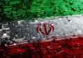 «تحقیر ملی» پیامد خطرناک ادامه فیلترینگ است / فیلترینگ «قانونگریزی» را به یک هنجار تبدیل کرده / بیاعتمادی سیاسی از موانع رشد پلتفرمهای داخلی است «تحقیر ملی» پیامد خطرناک ادامه فیلترینگ است / فیلترینگ «قانونگریزی» را به یک هنجار تبدیل کرده / بیاعتمادی سیاسی از موانع رشد پلتفرمهای داخلی است