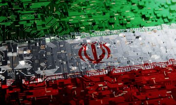 «تحقیر ملی» پیامد خطرناک ادامه فیلترینگ است / فیلترینگ «قانونگریزی» را به یک هنجار تبدیل کرده / بیاعتمادی سیاسی از موانع رشد پلتفرمهای داخلی است «تحقیر ملی» پیامد خطرناک ادامه فیلترینگ است / فیلترینگ «قانونگریزی» را به یک هنجار تبدیل کرده / بیاعتمادی سیاسی از موانع رشد پلتفرمهای داخلی است