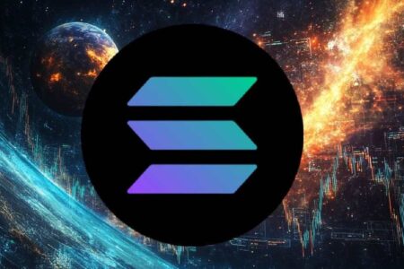 تحلیل قیمت سولانا؛ آیا سطح ۱۰۰ دلار مانع ریزش بیشتر می‌شود؟