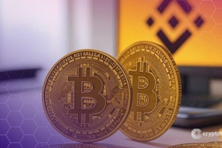 خرید ۱۰۰ میلیون دلار بیت کوین توسط بایننس در راستای بازسازی صندوق SAFU