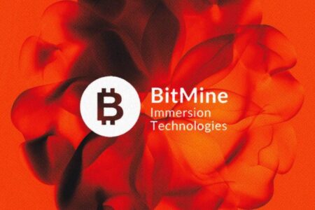 خرید ۹۶ میلیون دلاری اتریوم توسط شرکت بیت ماین با وجود زیان ۶ میلیارد دلاری