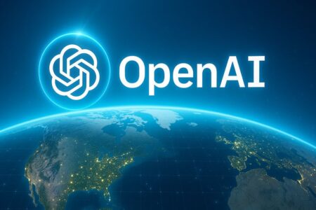 رونمایی اوپن ای آی (OpenAI) از بنچمارک EVMbench برای ارتقای امنیت قراردادهای هوشمند
