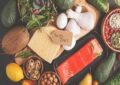 رژیم کتو، درمانی بالقوه برای افسردگی