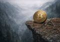 سقوط بیت کوین به سوی پنجمین ماه منفی متوالی؛ فشار فروش ETF ها قیمت را به ۵۸,۰۰۰ دلار نزدیک کرد