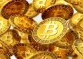 سقوط تاریخی بیت‌کوین به کف قیمتی جدید / موج فروش در بازار رمزارز‌ها شدت گرفت