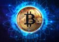 سقوط دوباره بیت‌کوین؛ روند نزولی در بازار رمزارز‌ها