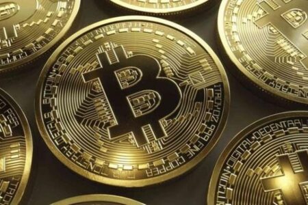 صندوق‌های بیت‌کوین در رکود / سرمایه‌ها فرار می‌کنند!
