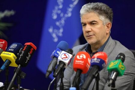 ضرورت تداوم کامل خدمات درمانی تا پایان اسفند