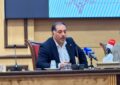 عبور از سد قیمت‌گذاری دستوری/ رکورد تاریخی عرضه‌های اولیه در ۱۴۰۴