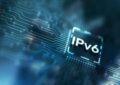 عدم بازگشت پایدار IPv۶ در ایران عدم بازگشت پایدار IPv۶ در ایران