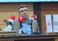 غول ۱۰۰۰ هزار میلیاردی در راه بورس تهران/ شمارش معکوس برای عرضه اولیه تاریخی