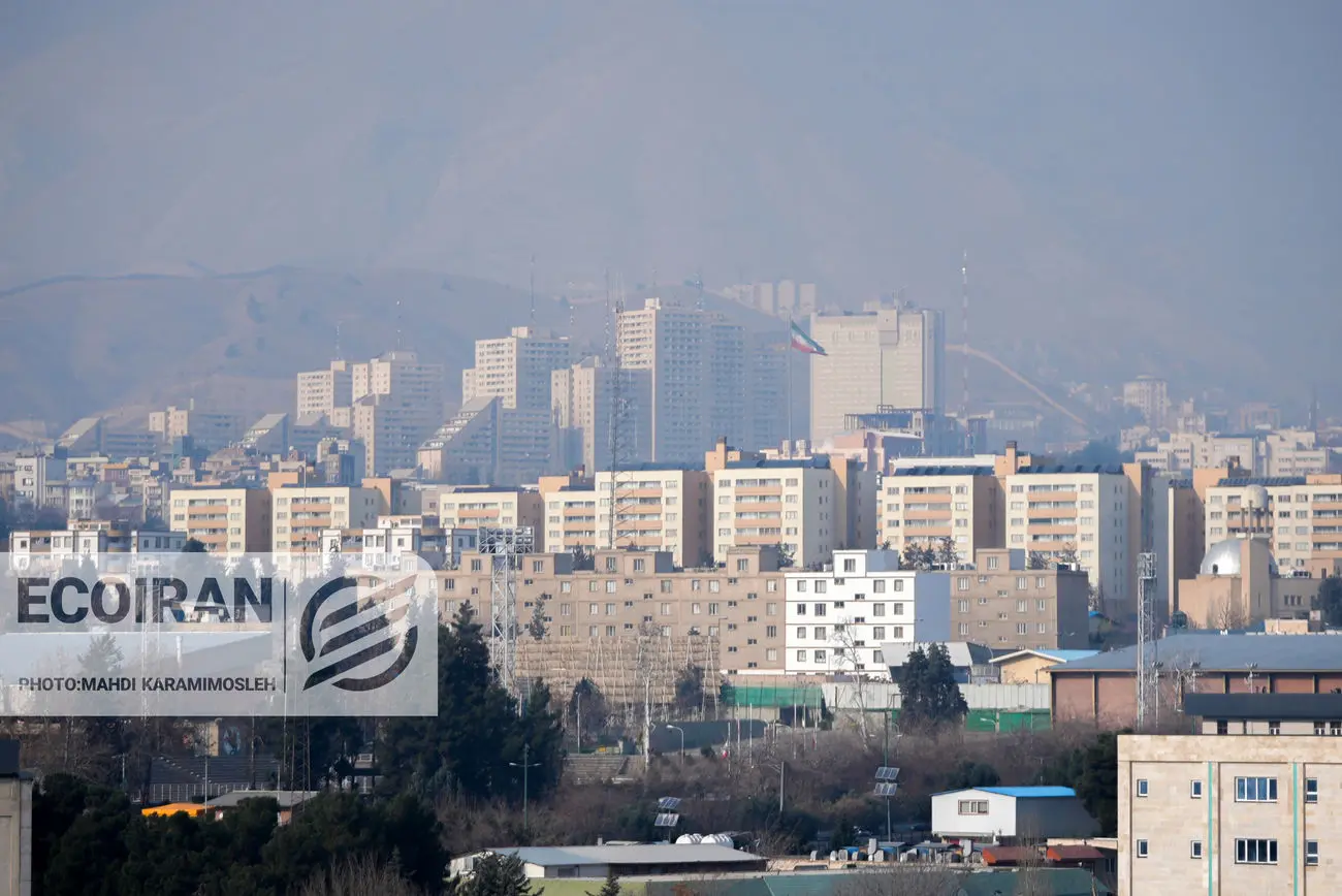 قیمت ساخت‌ هر مترمربع مسکن در تهران اعلام شد