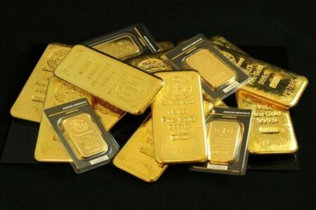 مقایسه گزینه‌های سرمایه‌گذاری در اقتصاد ناپایدار؛ از سپرده بانکی تا صندوق های طلا
