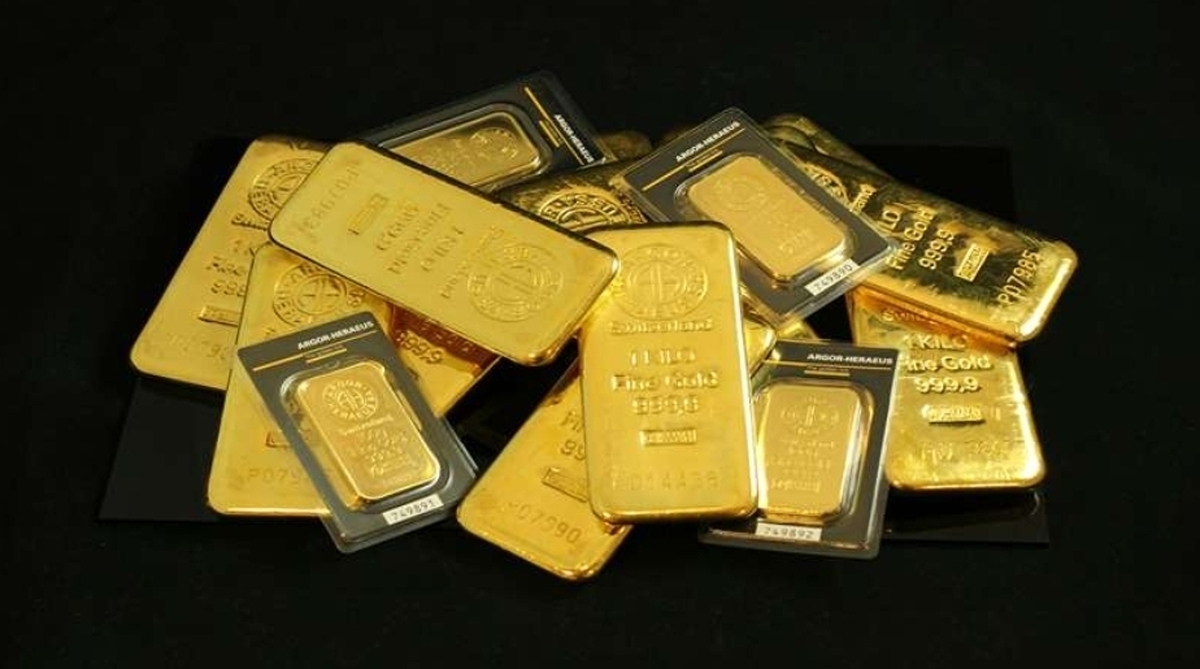 مقایسه گزینه‌های سرمایه‌گذاری در اقتصاد ناپایدار؛ از سپرده بانکی تا صندوق های طلا