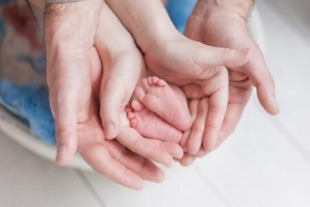 همه‌چیز درباره IVF؛ شانس موفقیت، هزینه‌ها و واقعیت‌ها