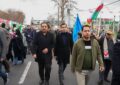 وزیر صمت: استقلال کشور در تولید داخلی است