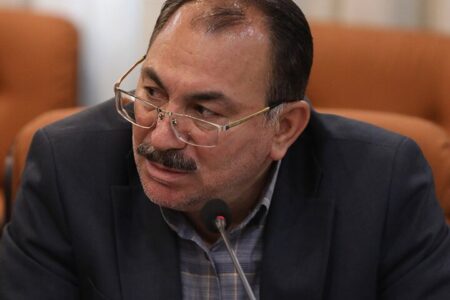 پاکمهر: ارز دارو و تجهیزات باید ۲۸ هزار و ۵۰۰ تومان باقی بماند پاکمهر: ارز دارو و تجهیزات باید ۲۸ هزار و ۵۰۰ تومان باقی بماند