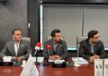 پرسش و پاسخ با مدیران شرکت «شیفته» در شرف عرضه اولیه/ حذف ارز ترجیحی تاثیری بر قیمتها نداشت پرسش و پاسخ با مدیران شرکت «شیفته» در شرف عرضه اولیه/ حذف ارز ترجیحی تاثیری بر قیمتها نداشت