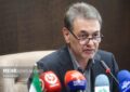 پوشش بیمهای کامل برای داروهای مشمول افزایش قیمت پوشش بیمهای کامل برای داروهای مشمول افزایش قیمت