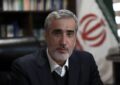  پیام رئیس سازمان غذا و دارو به مناسبت روز مهندس